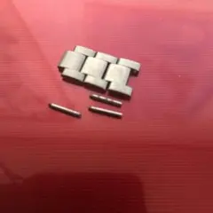 Item thumbnail for item 43dee8fa-a60c-4bb5-b3b5-ab5577da0a8c