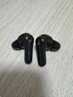 Anker Soundcore Life P2 Mini