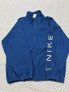 新品 NIKE PSG BOMBR JKT ナイキ ボンバー ジャケット コーチ - メルカリ