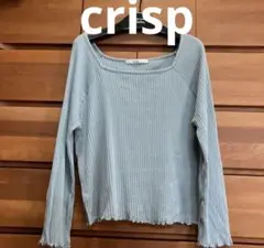 Item thumbnail for item d0509429-cf8a-4968-8eb2-c43bc5618463