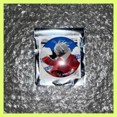 ヒロアカ 僕のヒーローアカデミア ランダム缶バッチ TOHO 荼毘