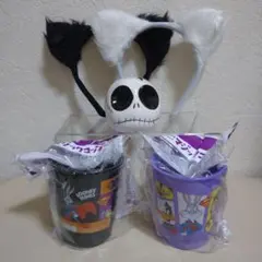 Item thumbnail for item 11a683b3-097b-48de-a431-5e12cd1664ac