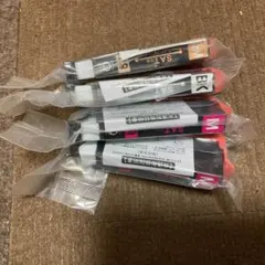 Item thumbnail for item ea280a2a-47f0-4a54-8e90-b5653a94c206