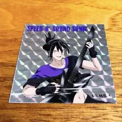 ワンパンマン まとめ売り 2025年最新】ワンパンマン ONE PUNCH-MANの人気アイテム - メルカリ