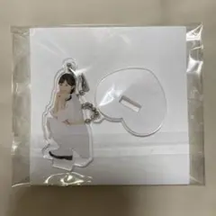 アクリルスタンド 島倉りか - メルカリ