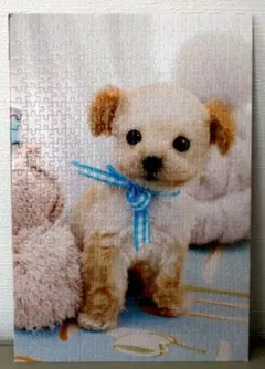 Item thumbnail for item 4dffe1d0-9c32-4488-a6ce-6b129a444495