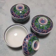 2025年最新】富貴長春の人気アイテム - メルカリ