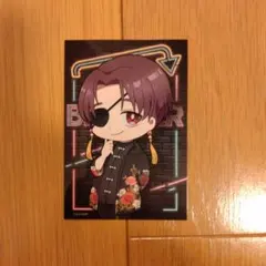 しいな様 リクエスト 2点 まとめ商品