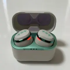 2025年最新】glidic txtヨンジュンの人気アイテム - メルカリ