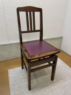 2025年最新】ピアノトムソン椅子の人気アイテム - メルカリ