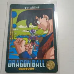 ドラゴンボール ビジュアルアドベンチャー 182 神龍再び - メルカリ