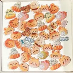 ちいかわ★アクリルまとめ売り ❷
