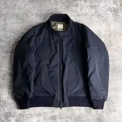 東*北様 M.I.D.A.Down Padding Jacket 割引不可