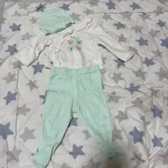 Item thumbnail for item 2a50fbac-d521-4551-9cd6-b0d2e2145eed