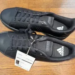 スニーカー 26.5