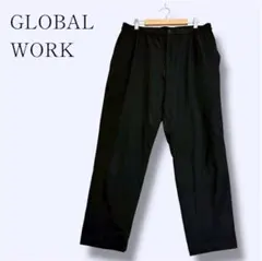 Item thumbnail for item be02e938-ec44-4882-8fbd-f240f9acfcf2