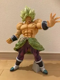 2025年最新】魔人ブウ 一番くじの人気アイテム - メルカリ