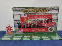 Item thumbnail for item 64a7dd72-f27f-49db-83b0-0f44a7c80d0e