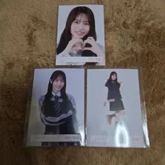 櫻坂46 向井純葉 まとめ売り