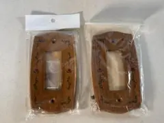 Item thumbnail for item 33cf4e7b-b856-4874-8b23-3f661d2f9fd8