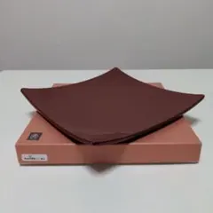 2026年最新】干菓子器の人気アイテム - メルカリ