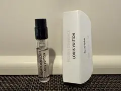 新品　ルイヴィトン　香水サンプル6本セット 限定 LVルイヴィトン 豪華5品 携帯便利 ミニ香水セット 完売必須