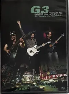 2026年最新】バーバンクサウンドの人気アイテム - メルカリ