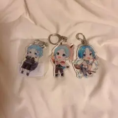 お値下げ2.ゆたくん アクスタ アクリルスタンド まとめ売り 2025年最新】ゆたくんの人気アイテム - メルカリ