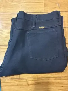 wrangler スラックス