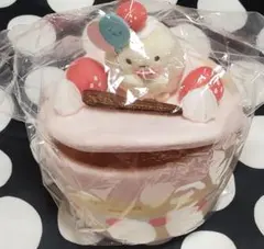 ハンドメイド 小鳥　カップケーキ　装飾 ハンドメイド 小鳥 カップケーキ 装飾 - メルカリ