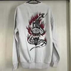 Item thumbnail for item 86f65c42-16fa-4a33-b332-2457cfcb6c5f