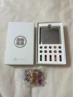 2025年最新】ももクロ×finalコラボ イヤホンの人気アイテム - メルカリ