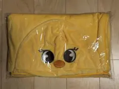 2025年最新】ポガリ ブランケットの人気アイテム - メルカリ