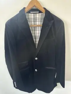 BURBERRY ジャケット　値下げ可能◯のサムネイル