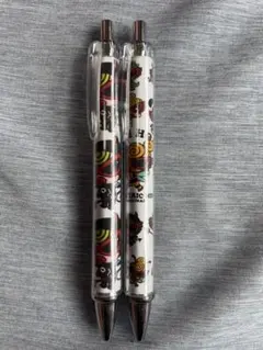 2025年最新】ヒスミニ 文房具の人気アイテム - メルカリ