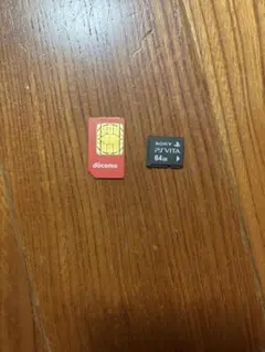 SONY PS Vita 3G/Wi-Fiモデル 本体64GBメモリーカード付き