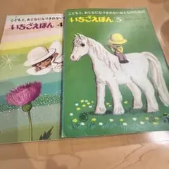 メル28100様 リクエスト 2点 まとめ商品