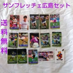 Item thumbnail for item 560c72f6-db7e-44ca-a304-c4e811fb5014