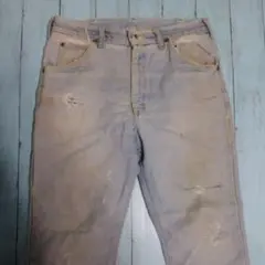 ねこまみれ様 リクエスト 2点 まとめ商品