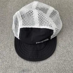 Item thumbnail for item ccfca0cd-1a3a-424a-afe9-23d1eba88987