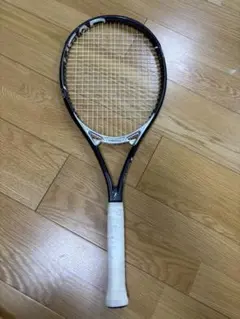 チ*P様 wilson pro staff 97 v12 ラケット フェデラー - メルカリ