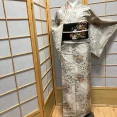 Item thumbnail for item 38371fab-d4e5-4217-9035-d4ca759db12d