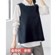 Item thumbnail for item ae2cbbc8-d6c3-47d1-8531-5624bf8e2b16