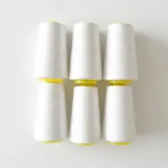 Item thumbnail for item acae57bc-dbc1-49e5-aadd-a989dd716f95