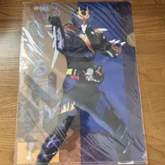 Item thumbnail for item b67bb85a-1103-421b-8b82-b71f3878bf66