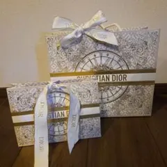 2025年最新】ディオールショッパーホリデーの人気アイテム