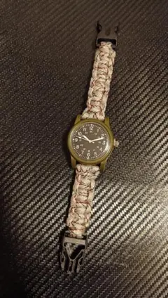 2026年最新】1989年製 時計の人気アイテム - メルカリ