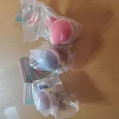 ケロロ軍曹 ちびケロ ねむらせ隊であります