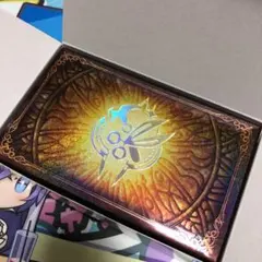 2026年最新】シークレットシャイニーボックス 遊戯王 未開封の人気
