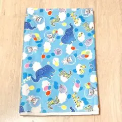 Item thumbnail for item afb91a1e-cd4d-45e2-8fff-69b62278f50d